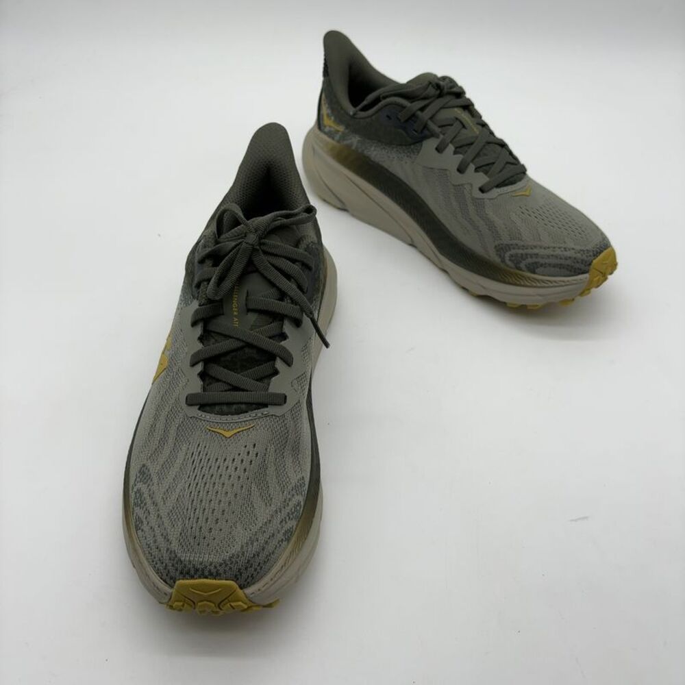 Hoka Challenger 7 Sneakers